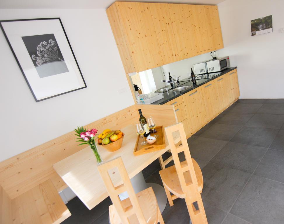 Eco Boutique Hotel Ams Beagle Блед Экстерьер фото